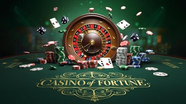 hk warna platform interface showing football markets and live-dealer games