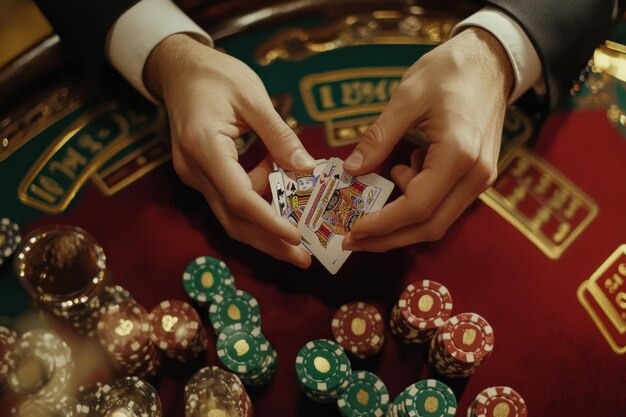 hk warna game lobby showing Grand Slam, slots, and football markets