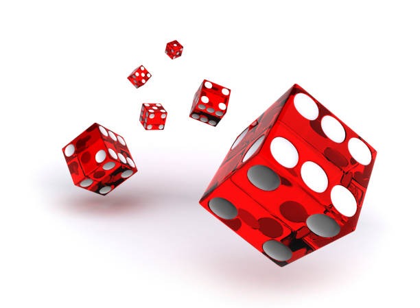 hk warna game lobby showing La Liga, other football markets, and live-dealer games
