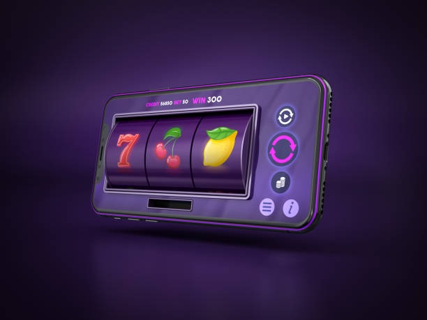 Speed Roulette live dealer table with wheel and betting layout